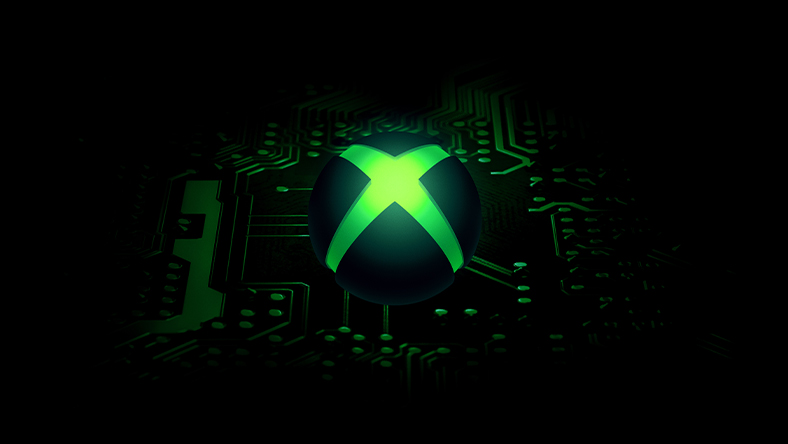Relatos indicam que Xbox estaria planejando demissões "significativas", cortes no orçamento de marketing e mais